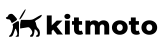 kitmoto
