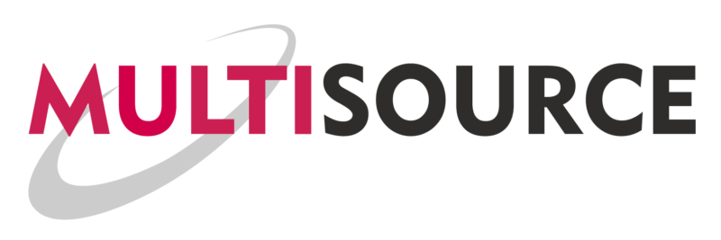 multisource