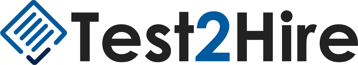 test2hire