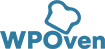 WPOven