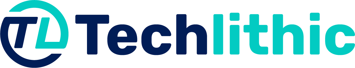 Techlithic Solutions